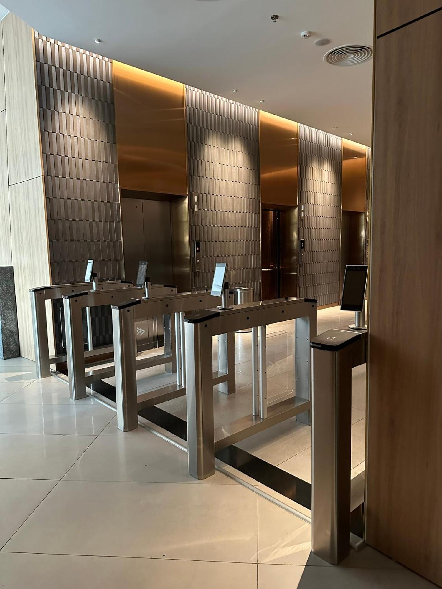 The Cam Ranh Oceanview Apartment Ngoại thất bức ảnh