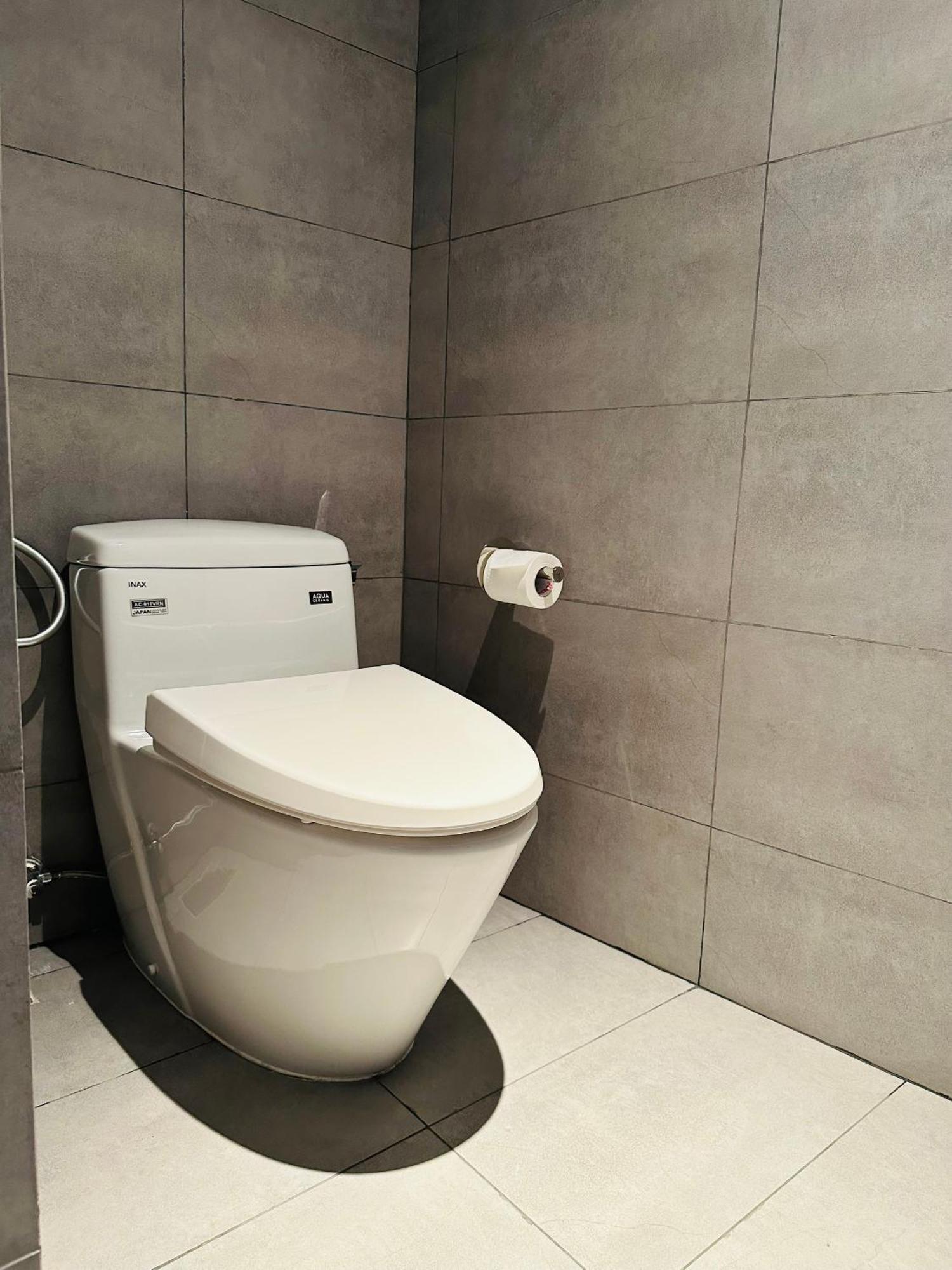 The Cam Ranh Oceanview Apartment Ngoại thất bức ảnh